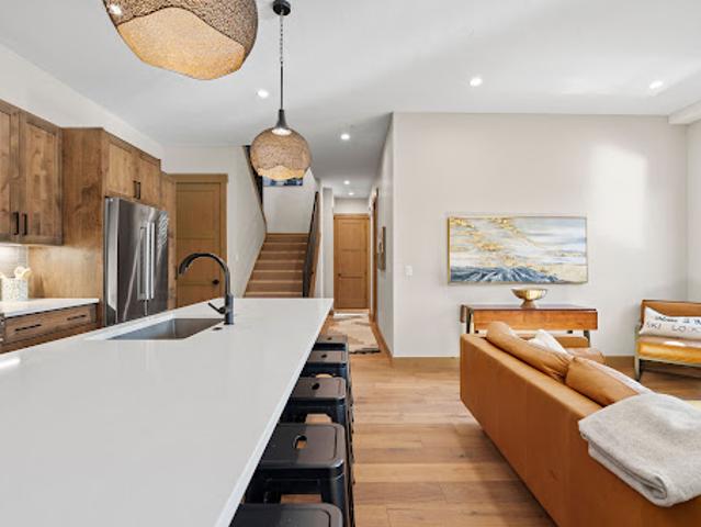 House for sale in Colorado