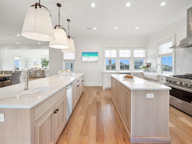 House for sale in Walton, Florida