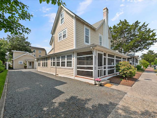 House for sale in Delaware
