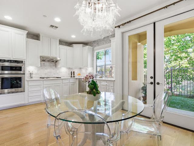 House for sale in Roseville, California