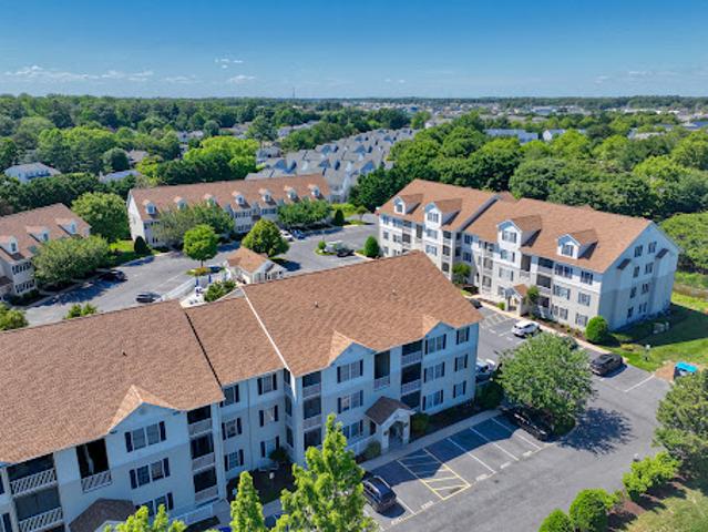 House for sale in Delaware