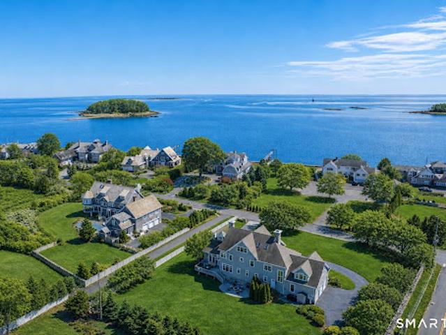 House for sale in Norwalk, Connecticut