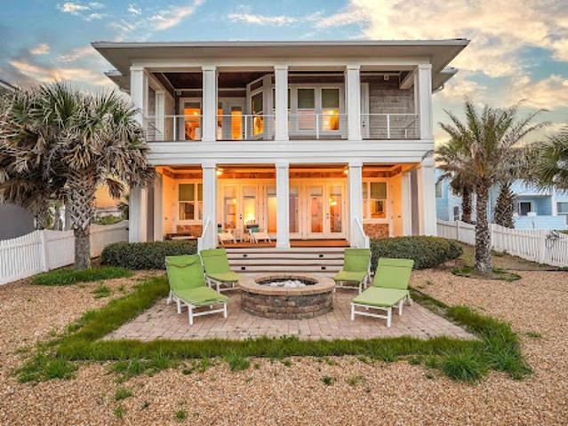 House for sale in Saint Johns, Florida