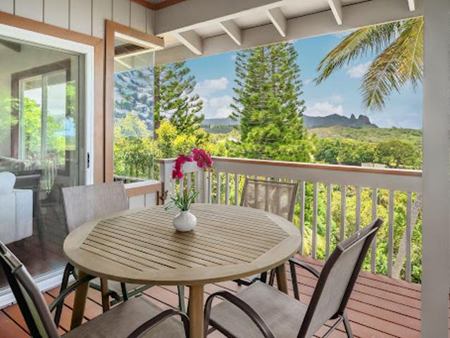 House for sale in Kapaa, Kauaʻi County