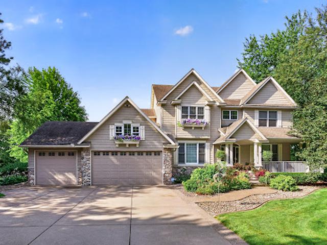 House for sale in Wright, Minnesota