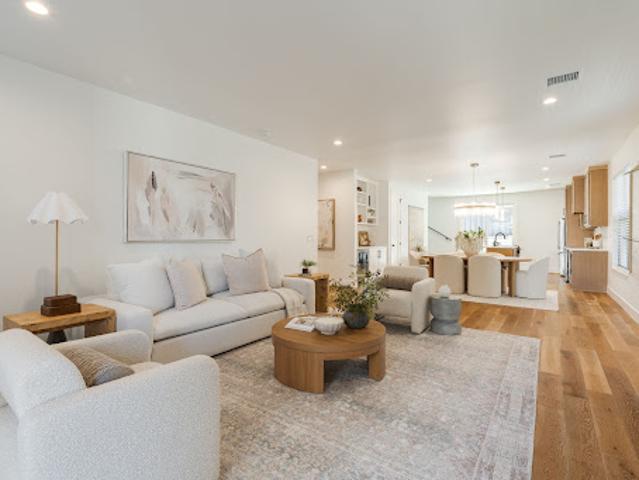 House for sale in Oklahoma City, Oklahoma County