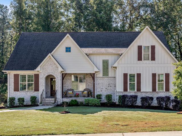 House for sale in Pelham, Shelby County