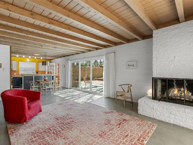 House for sale in Santa Fe, Santa Fe County