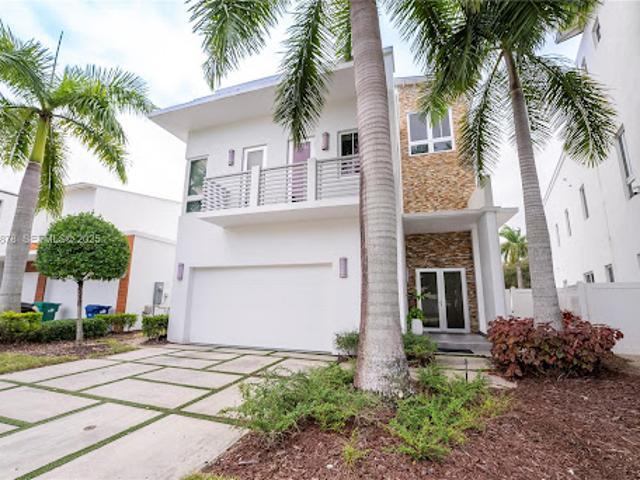 House for sale in Doral, Florida