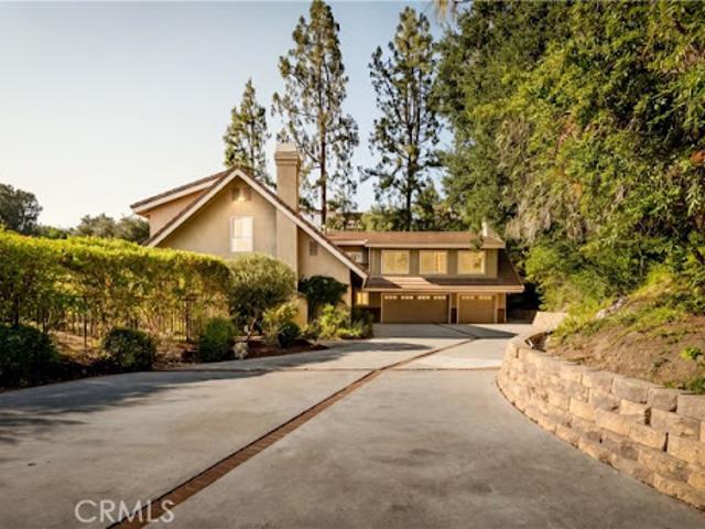 House for sale in Calabasas, California