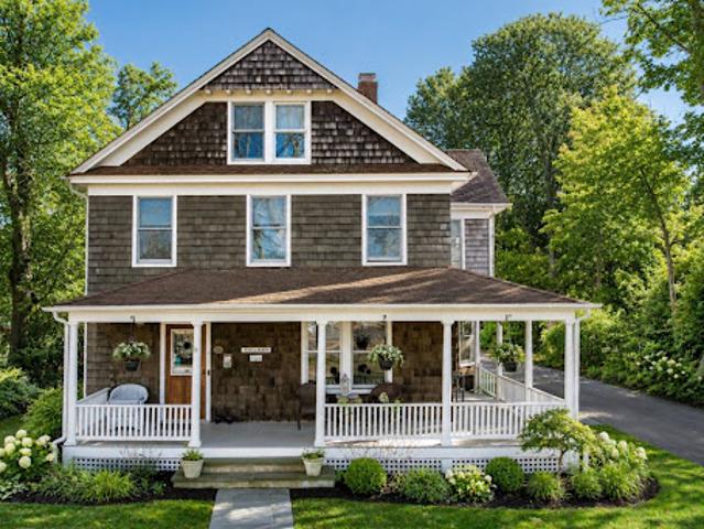 House for sale in Wainscott, New York