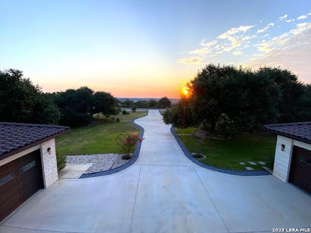 House for sale in Texas