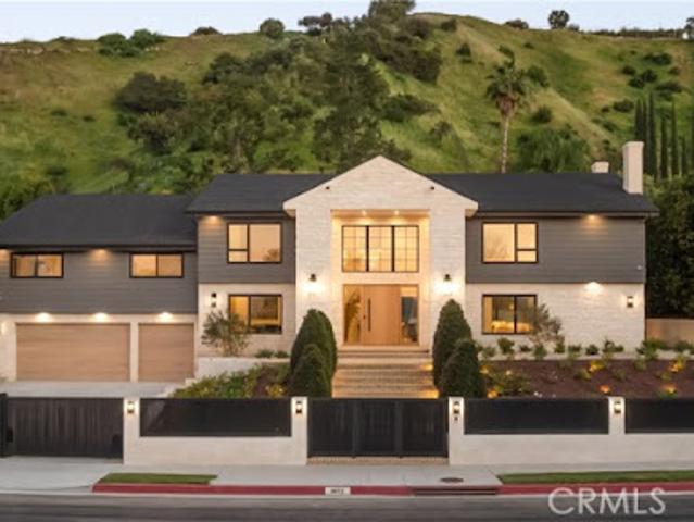 House for sale in Encino Neighborhood Council District, Canoga Park