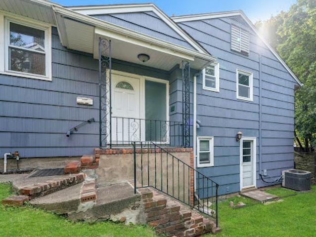 House for sale in Cresskill, New Jersey