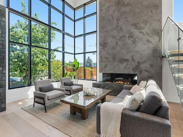 House for sale in Winfield, British Columbia