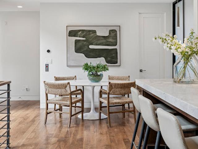 House for sale in Denver, Colorado