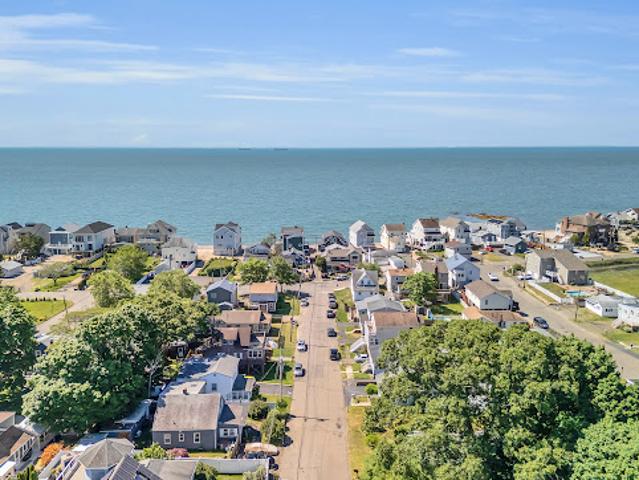 House for sale in East Haven, Connecticut