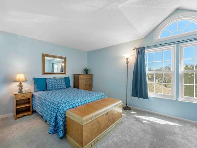 House for sale in Cranberry Twp, Pennsylvania