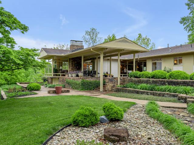 House for sale in Kentucky