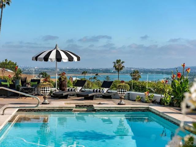 House for sale in Jacumba, California