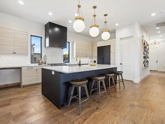 House for sale in Oklahoma City, Oklahoma
