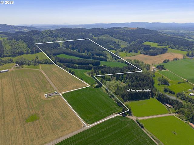 House for sale in Oregonia