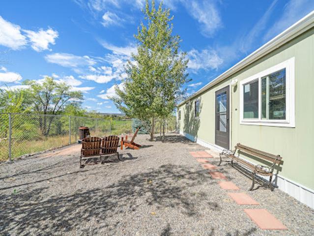 House for sale in Montrose, Colorado