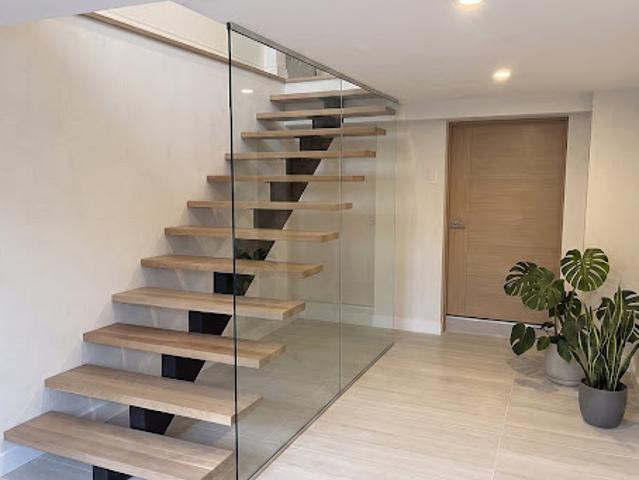 House for sale in Laval, Quebec