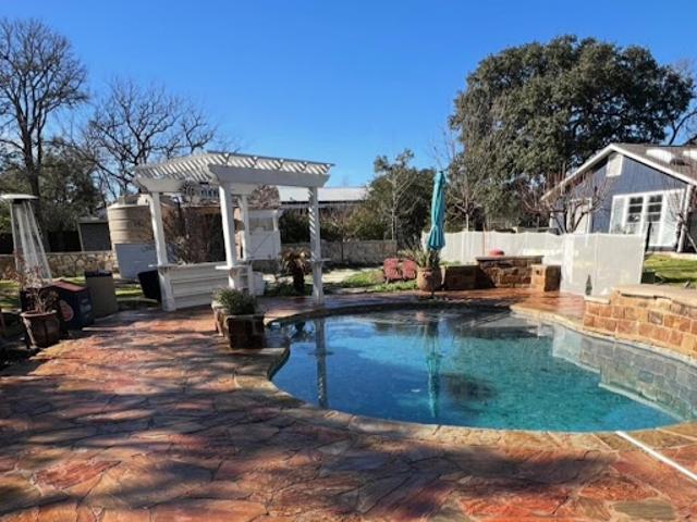House for sale in Austin