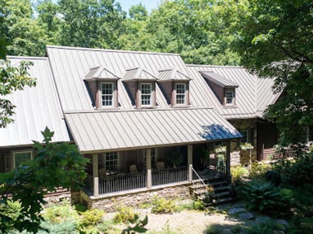 House for sale in Highlands, North Carolina