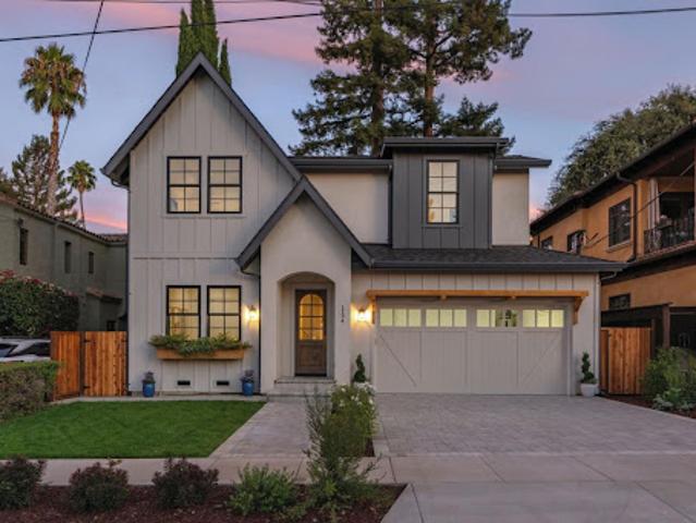 House for sale in San Jose, Santa Clara County