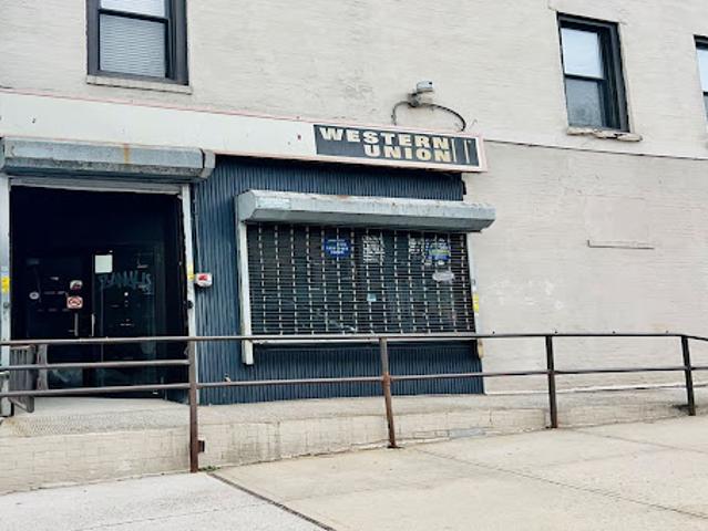 House for rent in Brooklyn
