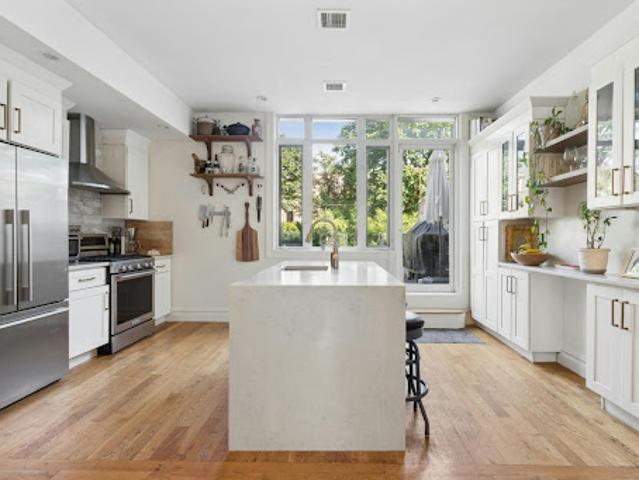House for sale in Arverne, New York