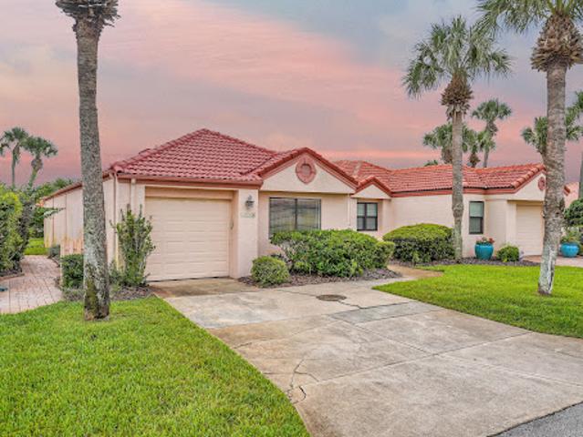 House for sale in Saint Johns, Florida