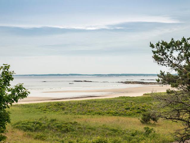 House for rent in Kennebunk, Maine