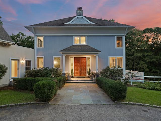 House for sale in Town of Bedford, Westchester County