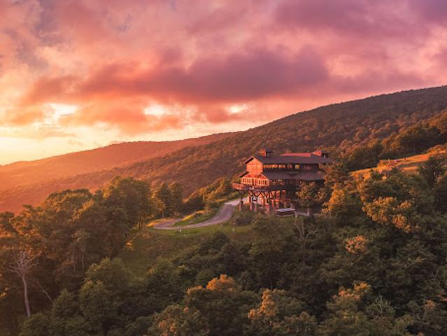 House for sale in Avery, North Carolina