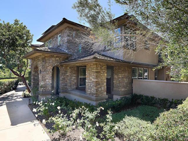 House for sale in Jacumba, California
