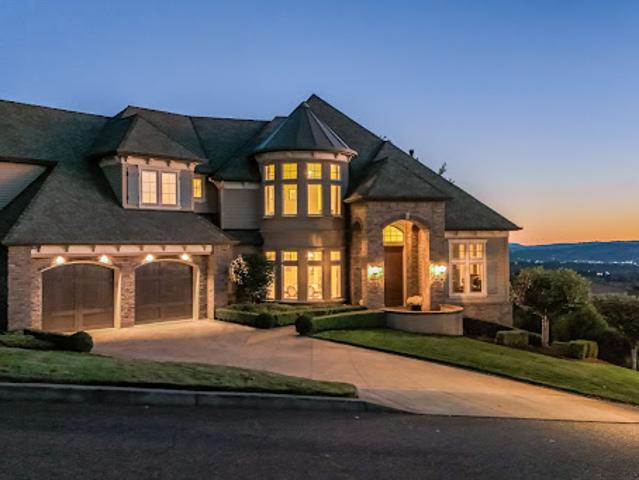 House for sale in Oregonia