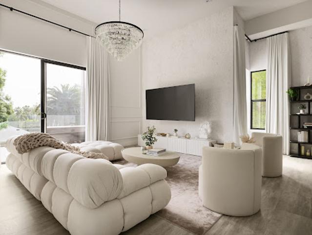 House for sale in Woodland Hills-Warner Center Neighborhood Council District, Canoga Park