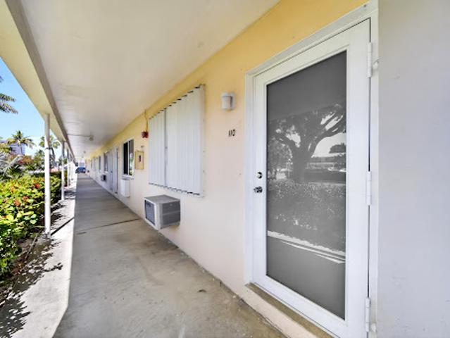 House for sale in Hallandale, Florida