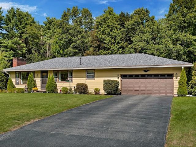 House for sale in Cleverdale, New York