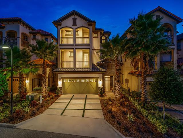 House for sale in Orlando, Florida