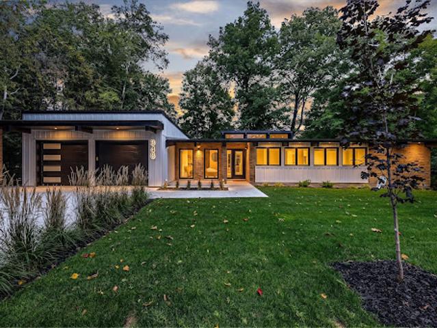 House for sale in Laurentides, Quebec