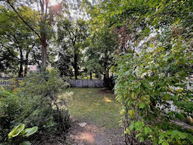 House for sale in Toronto House for sale in Toronto