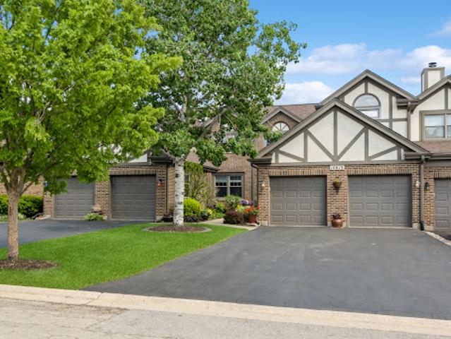House for sale in Orland Park