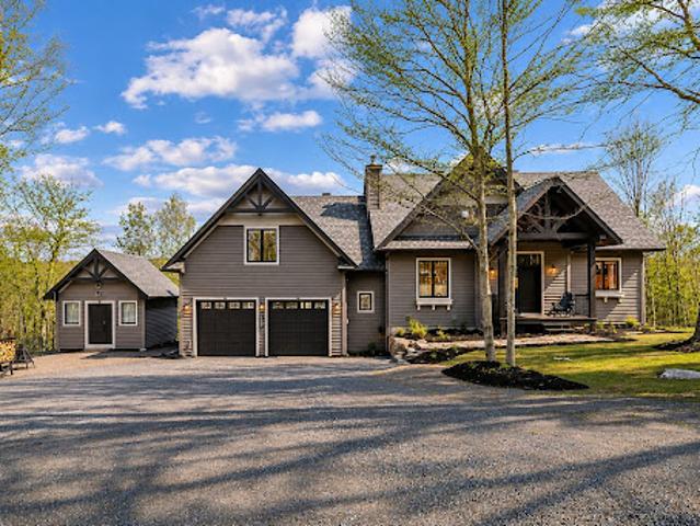 House for sale in Laurentides, Quebec