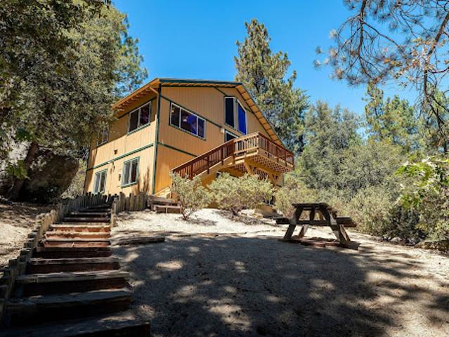 House for sale in California, Missouri