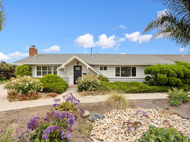 House for sale in San Clemente