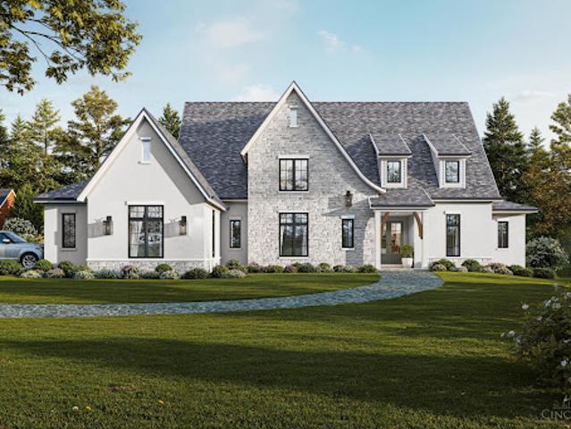 House for sale in Roselawn, Ohio